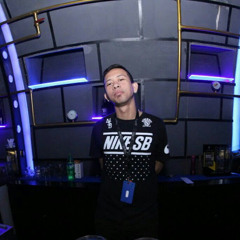 B_ pSky