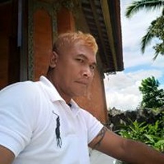kadek