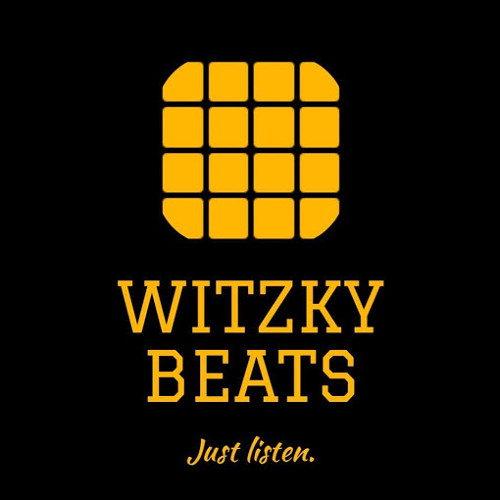 Witzky Beats’s avatar