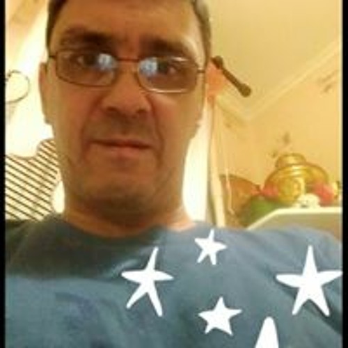 Дмитрий Малюченко’s avatar