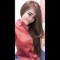 beby
