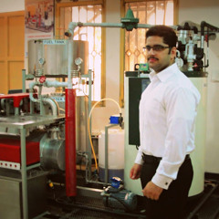 Umair
