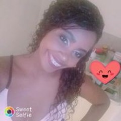 Jana
