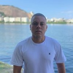 Andre Cordeiro