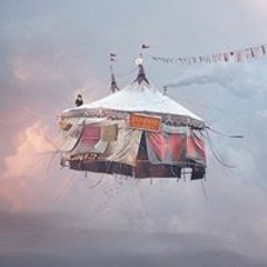 Dom-Pierre Le Volant