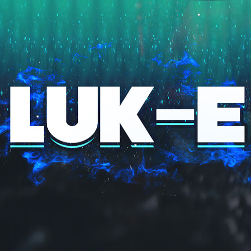 Luk-e’s avatar