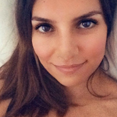 mariaineschambel
