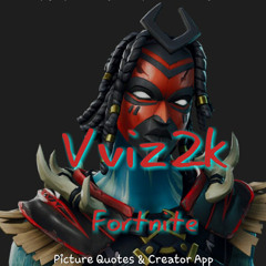 Vviz2k
