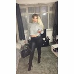 ell Etheridge