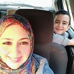 elham