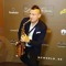 Andrian Malitzki DJ Supersax