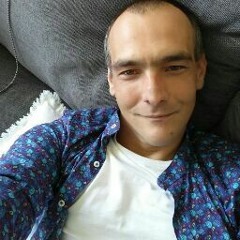 Mike Ceru