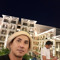 Peter Jerome Lavado