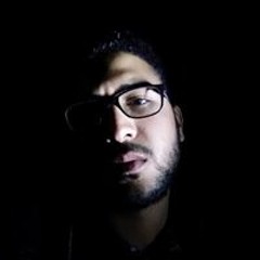 Mohamed Shatat