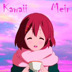 MeirS