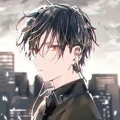 kuDAsai