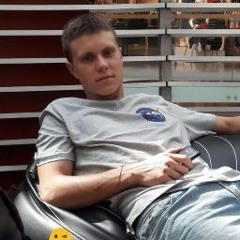 Арсений Мотин