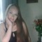 Stacey Louise Weir