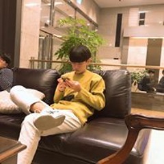 김진욱