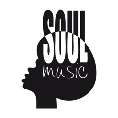 WesternSoul Music