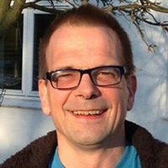 Peter Lyngsøe Sandsgaard