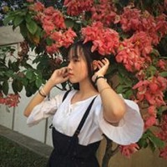 Trương Đình Thiên Ngọc