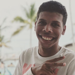 eduardo sebastian berrido perdomo