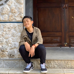 Nguyễn Chính