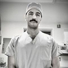 Abdallah Fahmi Samad