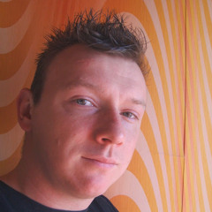 Mario Biškup
