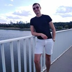 Stepan Mochulskyi
