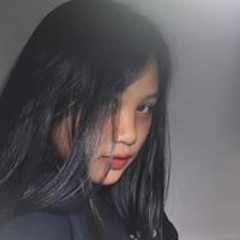 Kim Ánh