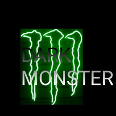 Dark Monster
