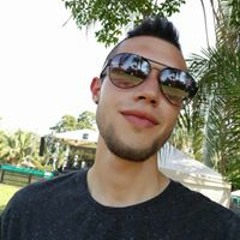 Cristian