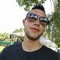 Cristian