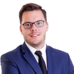 Szymon Talbierz