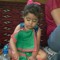 somi abbasi