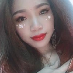 Ha Chon