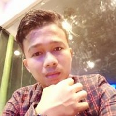 yusri