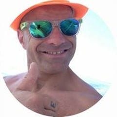 User 666813986