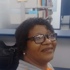 tania