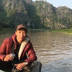 Nguyễn Quang Hiếu