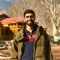 Adam Khan