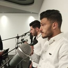 Ali Othman