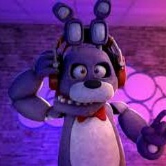bunzine