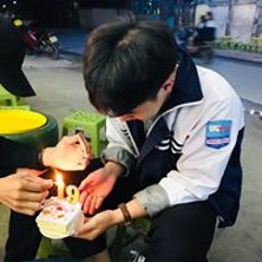 Đức Hưng