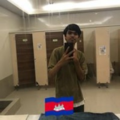 នួន ចាន់សុធត្ថ