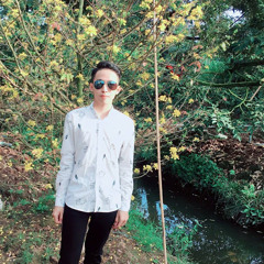 Gia Phúc Nguyễn