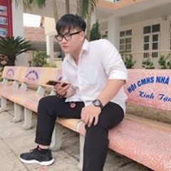 An Khanh