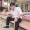 An Khanh